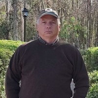 Viewpost Employee Rene Rodrigue's profile photo
