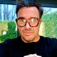 Startup 2 Standup Employee Ollie Austen's profile photo