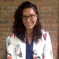 HindSite Software Employee Julie Cotti's profile photo
