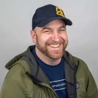 Bryan Harrison Email & Phone Number