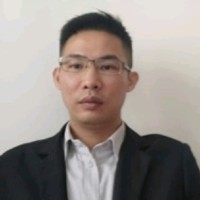 Cathay Pacific Airways Employee Cheng Aun's profile photo