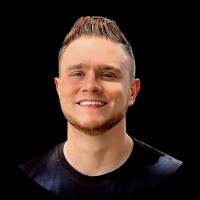 ActiveONE - Agile Software Development Employee Santiago Lebrum's profile photo