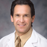 MemorialCare Medical Group Employee Gerardo Bustillo's profile photo