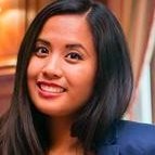 API Equality - LA Employee Tanya Edmilao's profile photo