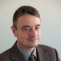 QUIRI Employee Fabrice Urban's profile photo