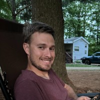 Weber Electric Supply Inc Employee Mike Fisher's profile photo