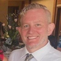 Unitymedia Employee Chad Ruch's profile photo