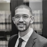 Jesse Weber Email