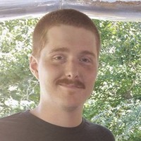HeimLantz CPAS & Advisors Employee Kevin Delaney's profile photo