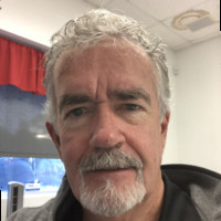 GCR Tires & Service Employee Rick Vandecarr's profile photo