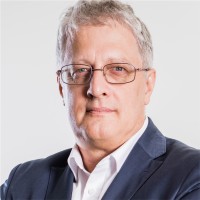 Munich Reinsurance Company of Africa Limited Employee Nico Conradie's profile photo