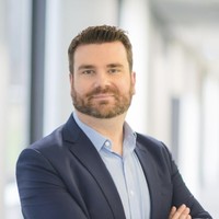 Liam Ward Email