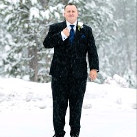 Derek Jordan Email & Phone Number