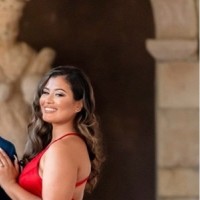 Mc2 Engineering LLC Employee Xiomara Sinisterra's profile photo