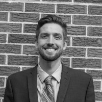 Aledade, Inc. Employee Michael Lenz's profile photo