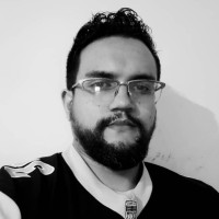 Simón Montaggioni Email
