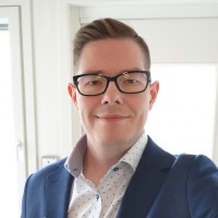 Nipromec Group Employee Ismo Niemi's profile photo