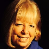 Sue Mielnik Email & Phone Number