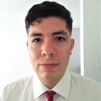 Software Fácil Employee Jaime Pantoja's profile photo