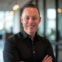 Andrew Kolenski Email & Phone Number