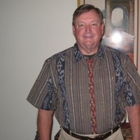 Rick Miller Email & Phone Number