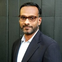 TruCare Pharmacy Employee Zia Gheewala's profile photo