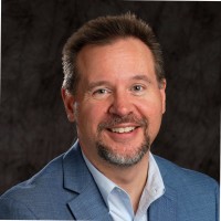 Jason Menke Email & Phone Number