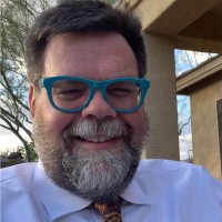 Richard Larsen Email & Phone Number