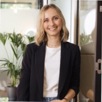 Annika Walter Email & Phone Number