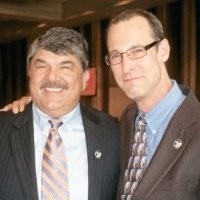 Christopher Lacey Email & Phone Number