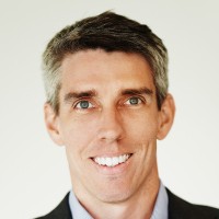 National Academy of Education Employee Jack Busbee's profile photo