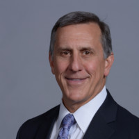 Ben Rosenberg Email & Phone Number