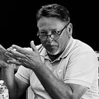 Dan Lang Email & Phone Number