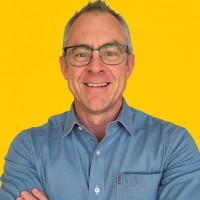 Telesystem Employee Ira Feuerstein's profile photo