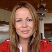 Campton Elementary School Employee Kiley Kapp's profile photo
