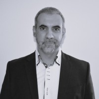 TransPod Inc Employee Fabien Larocca's profile photo
