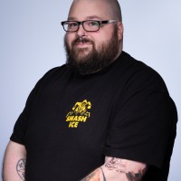 PerformLine Employee Shane Carmichael's profile photo