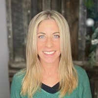 Horstman Canada Employee Michelle Drew's profile photo