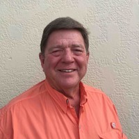 Martini Construction Safety LLC Employee Gene Martini's profile photo