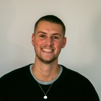 Peter Semrau-Boughton Email