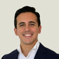 Wall Street Prep Employee Pablo Pacareu's profile photo