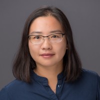 Weili Jin Email