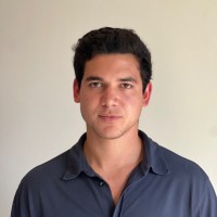 Oscar Caipo Email & Phone Number