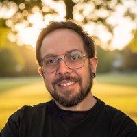 Alvaro Guerra Email