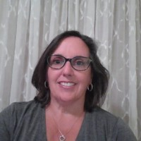 Mary Dietz Email & Phone Number