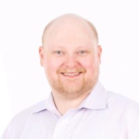 Toyota Financial Services Corporation Employee Nicholas O'Reilly's profile photo
