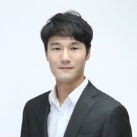 Foreseer Employee Chang Lee's profile photo