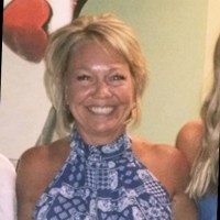 Barb Russell