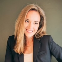 Navigate Wellbeing Solutions Employee Brooke Ossenkop's profile photo