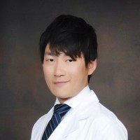 University of California, San Diego - School of Medicine Employee Hunter Wang's profile photo